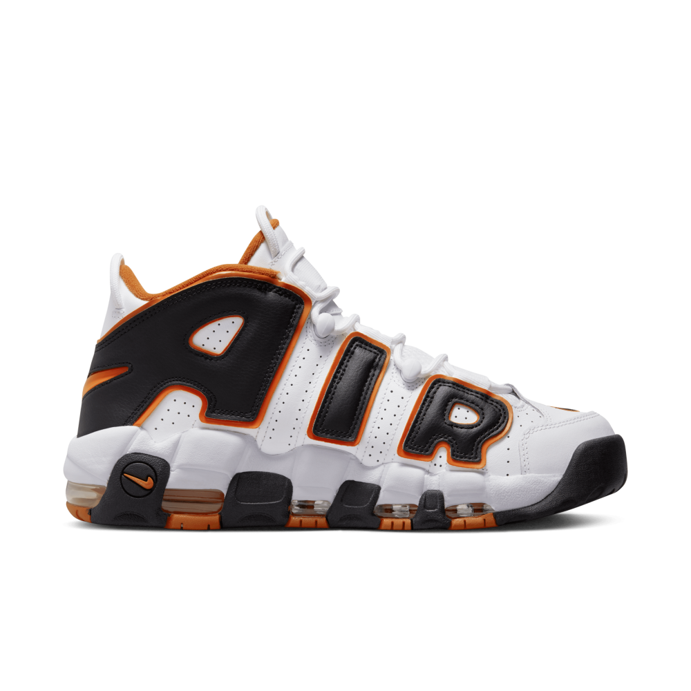Nike Air More Uptempo 96 FJ4416-100 / weiss