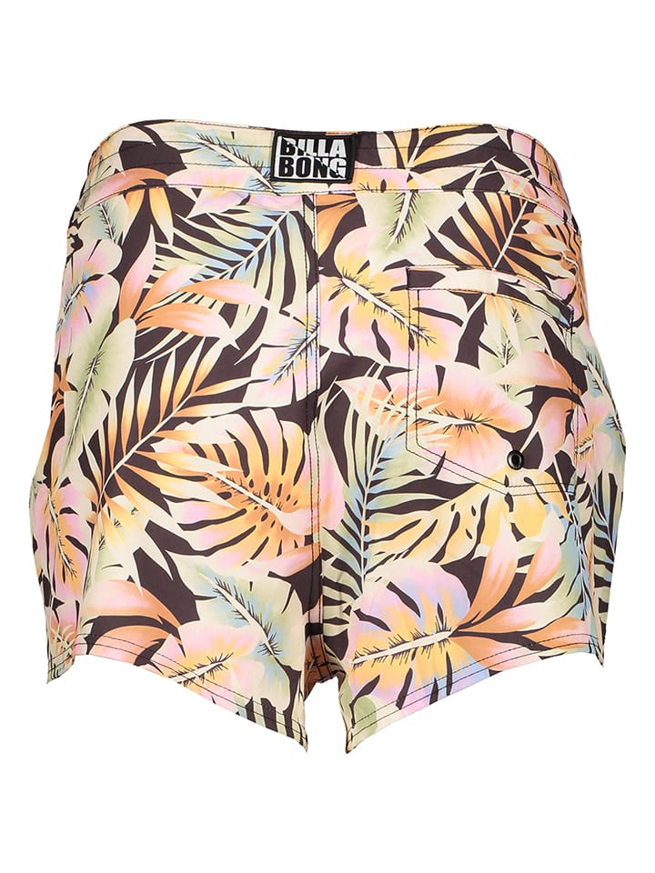 Billabong Schwimmshorts 