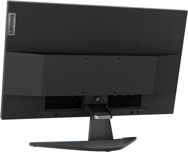 Lenovo G24qe-20 Gaming-Monitor (61 cm/24 