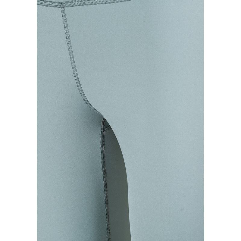 Endurance Franza Tights Damen