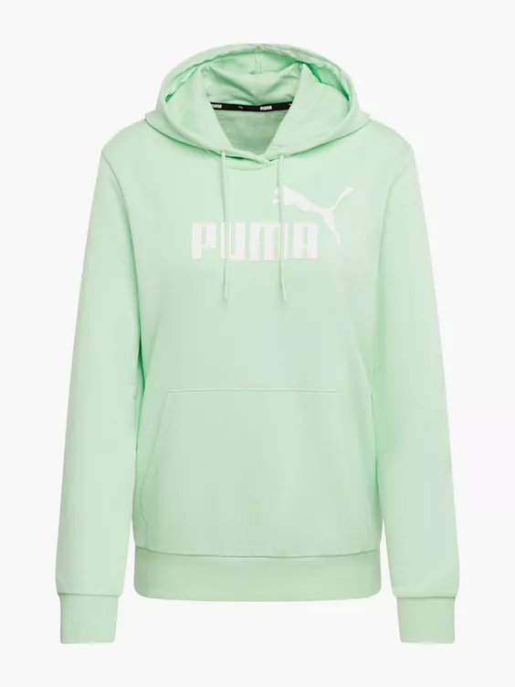 PUMA Hoodie