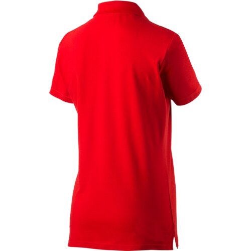 DAMEN POLOSHIRT PROMO