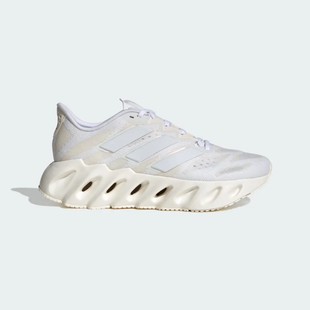 adidas Switch FWD ID1789 / weiss