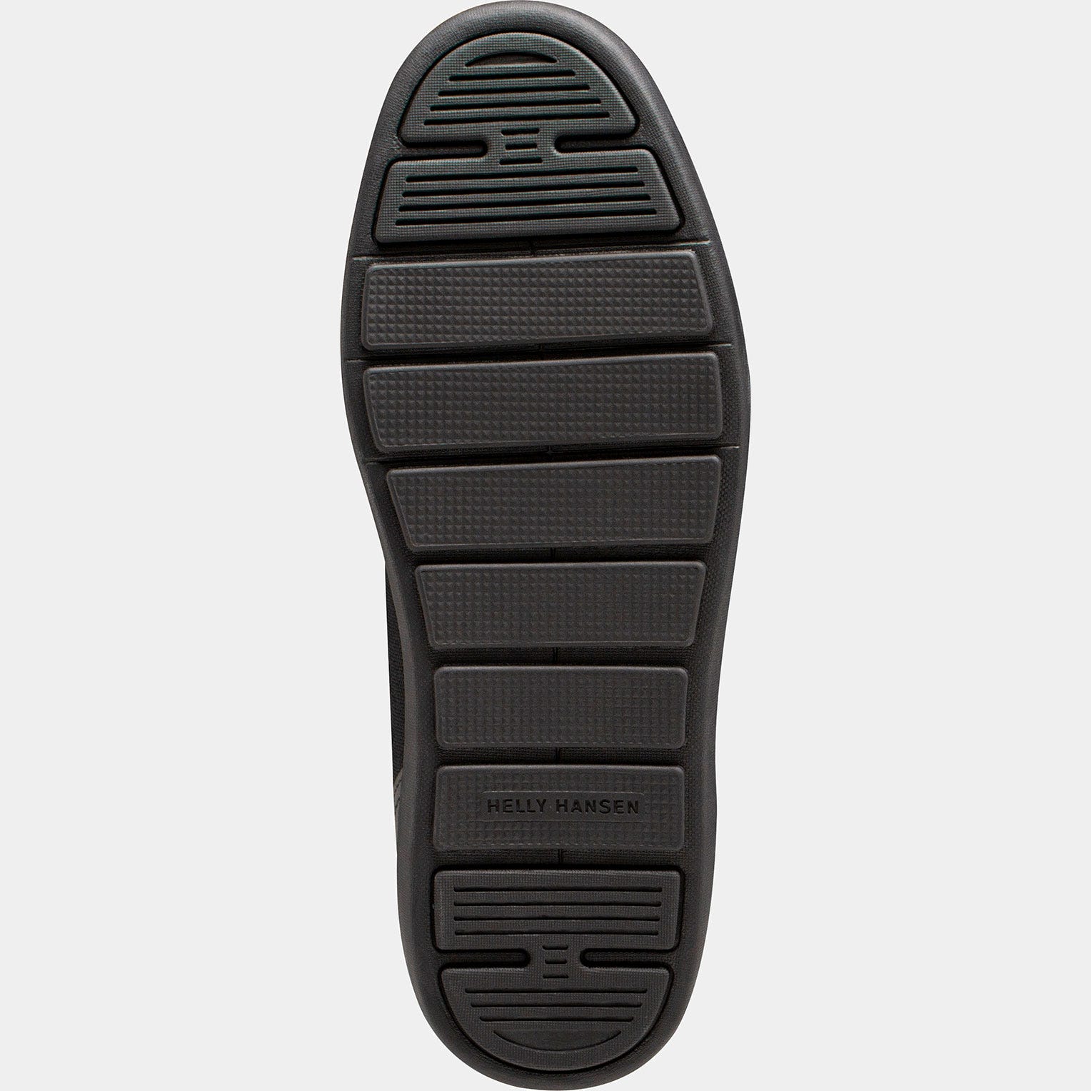 Men's Landon Chukka