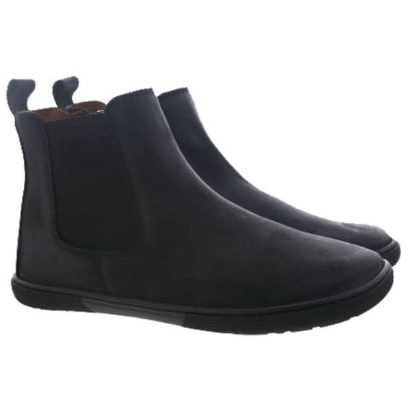 Koel - Women's Filas - Barfußschuhe