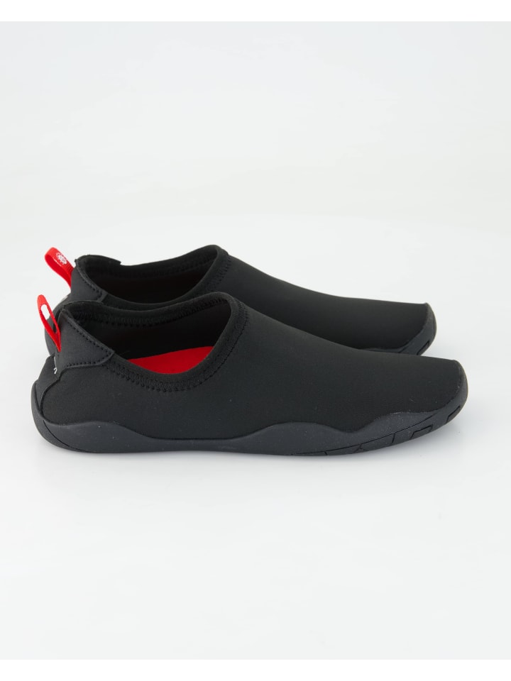 Reima Badeschuhe in Schwarz günstig kaufen