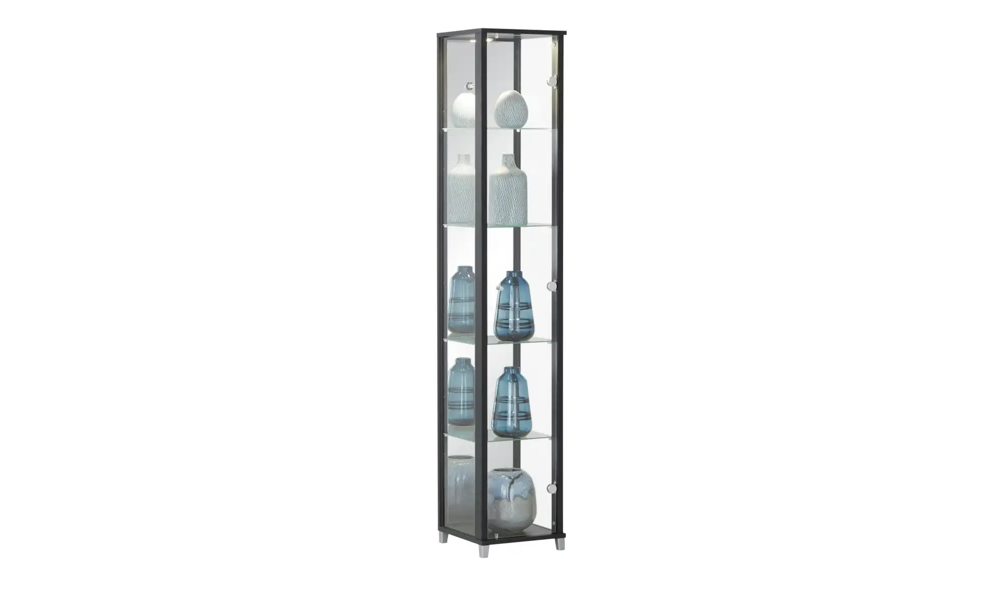 Vitrine