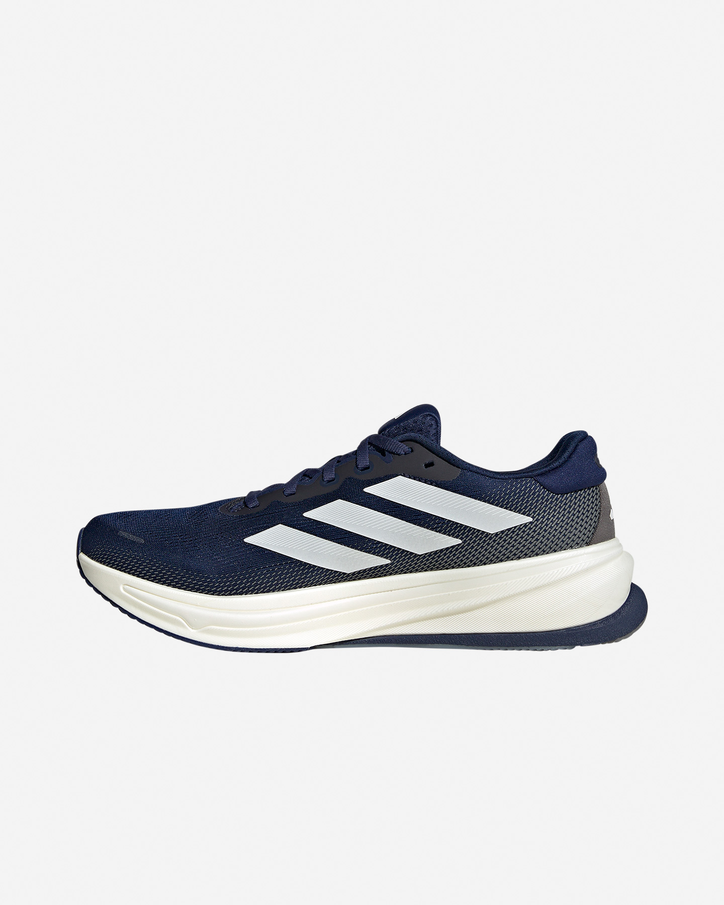 Buty do biegania Adidas Supernova Rise 2 M JR7686