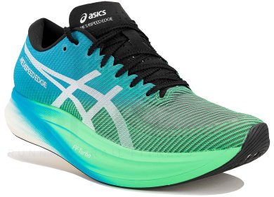 Asics Metaspeed Edge+ M