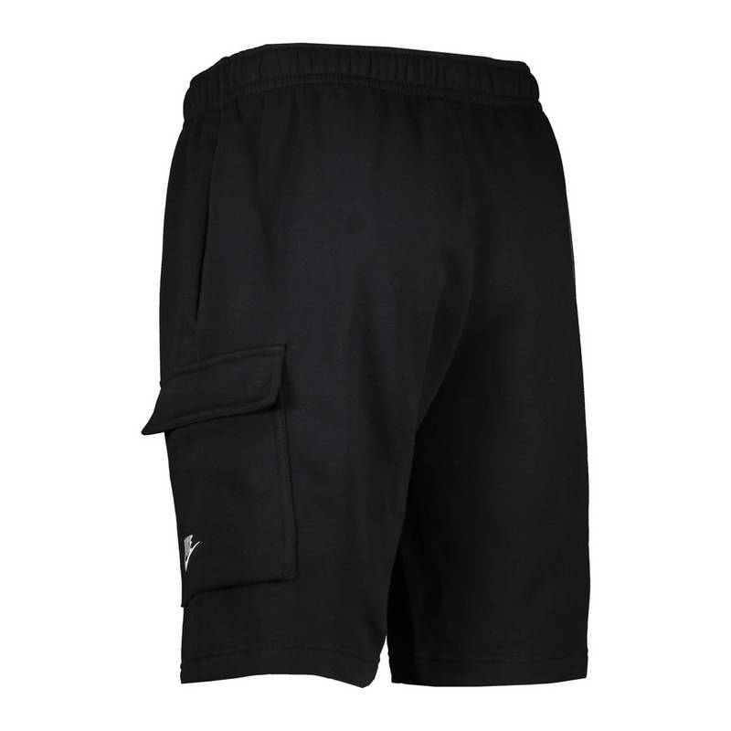 Nike NSW Club Shorts Herren