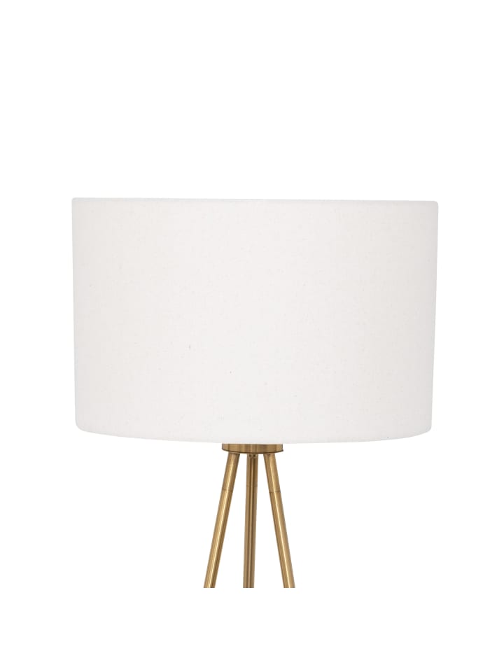 Atmosphera Créateur d'intérieur Stehlampe in weiß günstig kaufen onesize