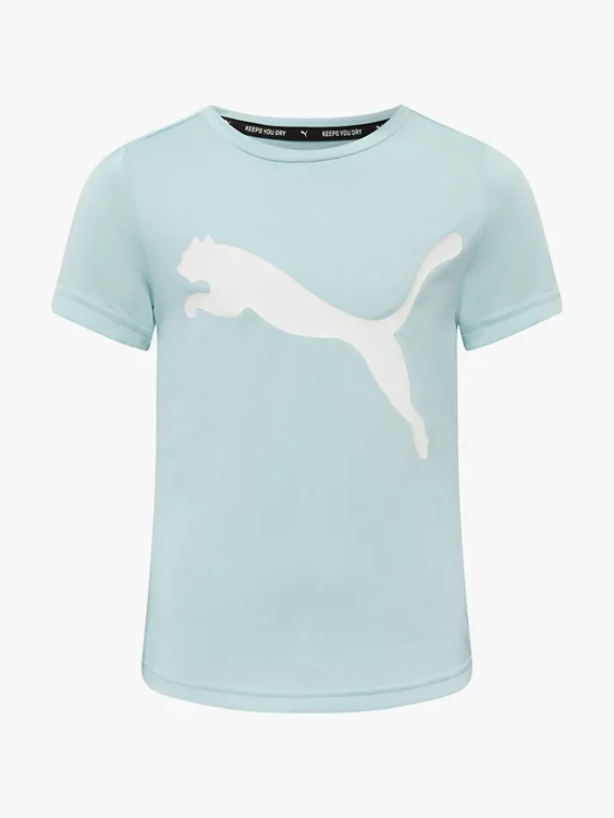 PUMA T-Shirt