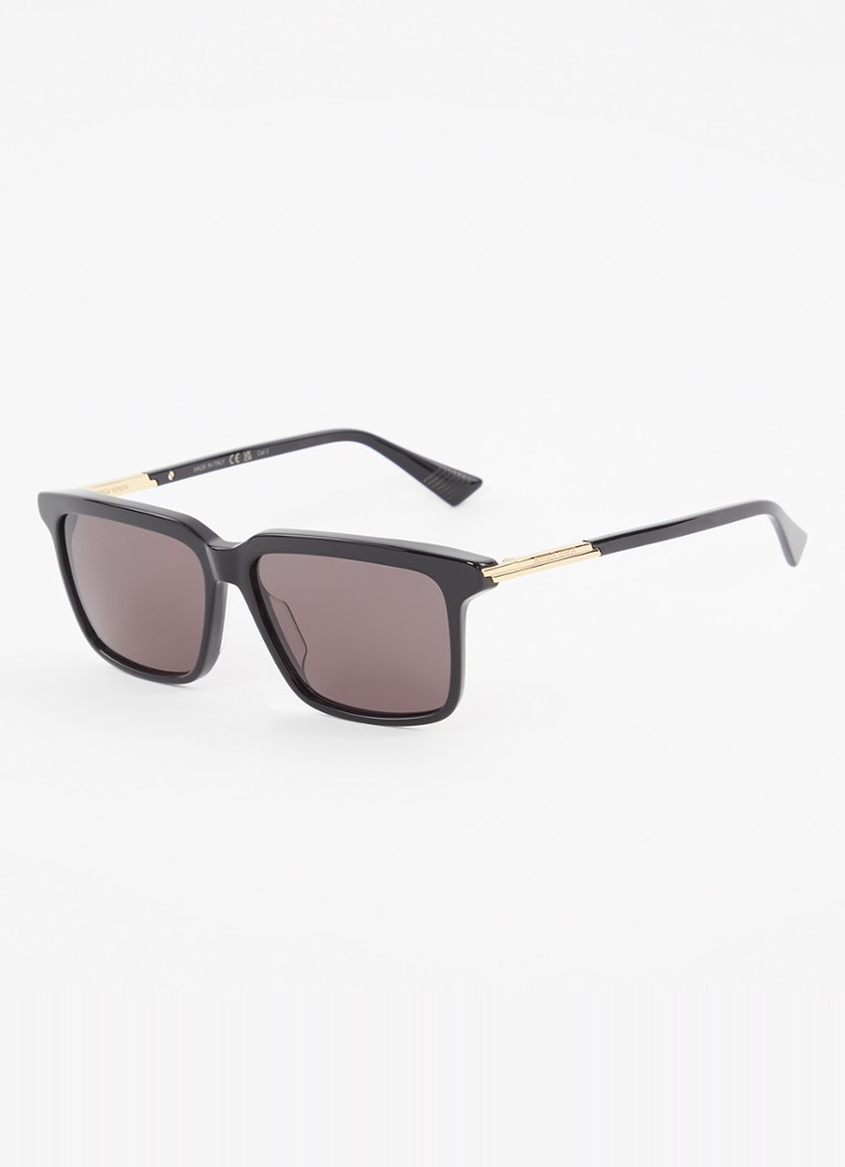 Ochelari de soare Bottega Veneta BV1261S