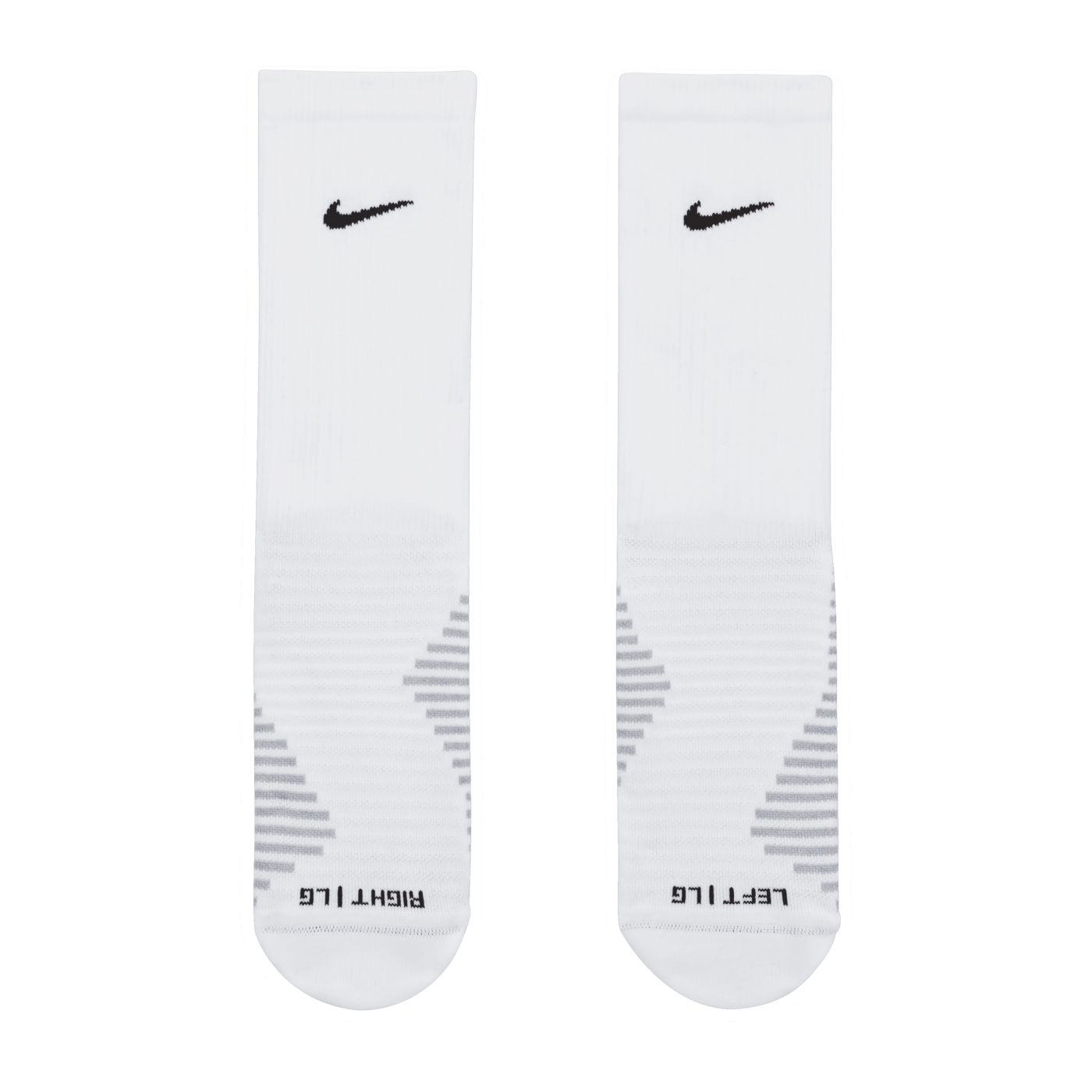 Nike Strike World Cup 22 Crew Socken F100