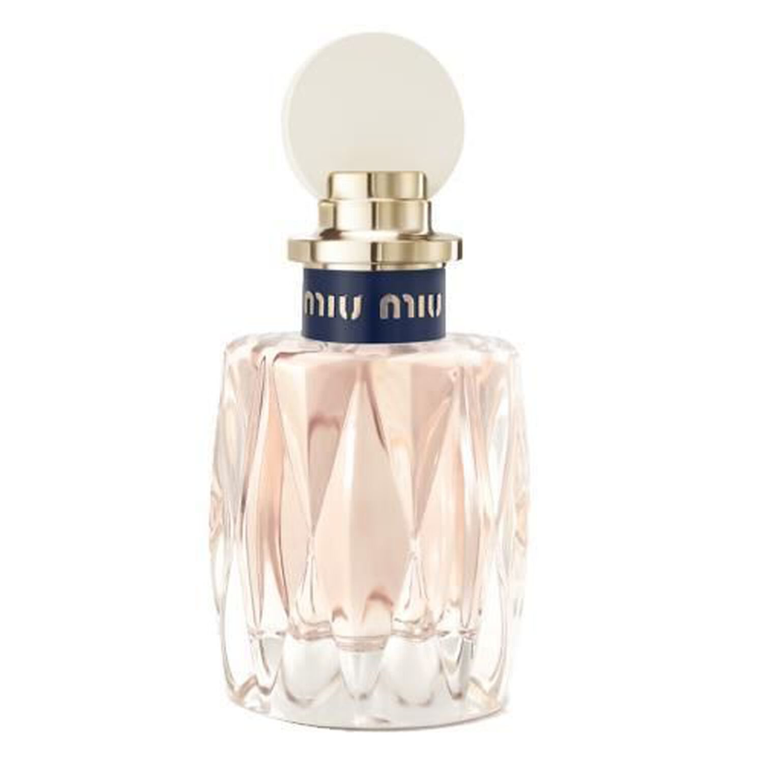 Miu Miu L'Eau Rosée Eau de Toilette
