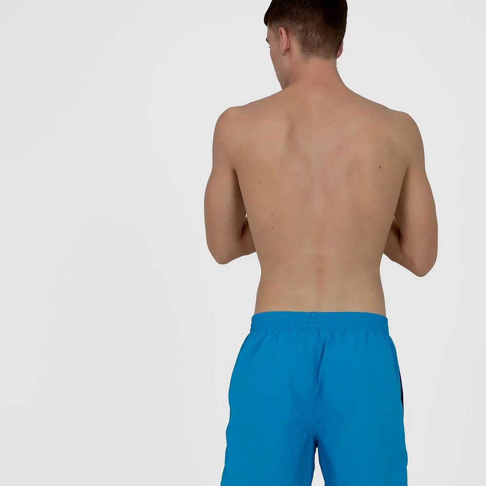Speedo Essentials 16