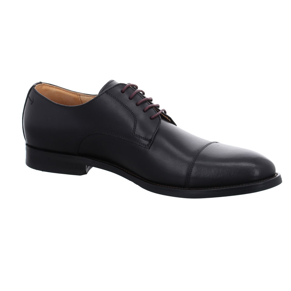 Digel Skipp Schnürschuh