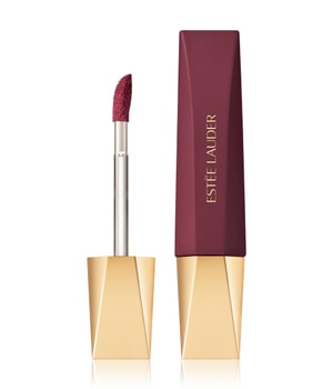 ESTÉE LAUDER Pure Color Whipped Matte Lipgloss-9 ml