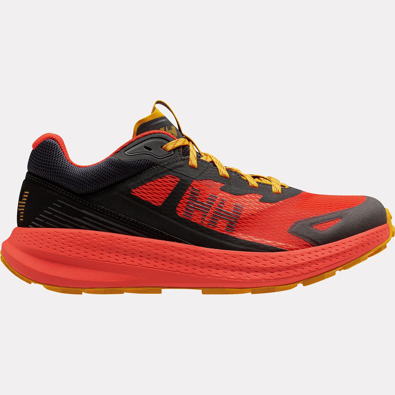 Men's Skyhawk Trail Running Shoes