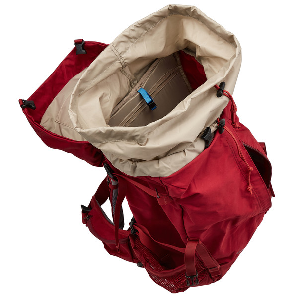 KAIPAK 38 W Damen - Tourenrucksack