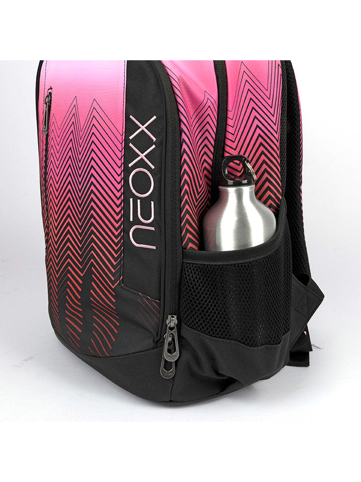 neoxx Rucksack 