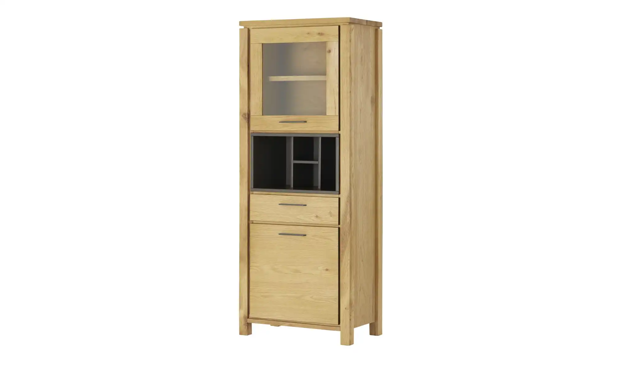Vitrine