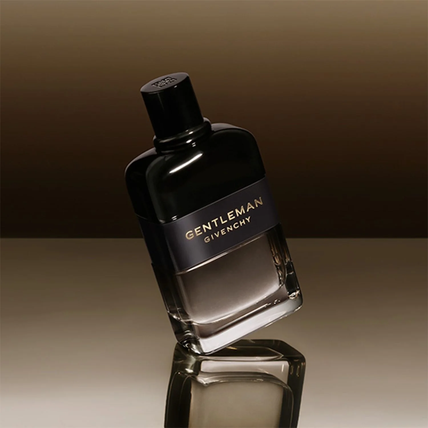 Gentleman Boisée - Eau de Parfum