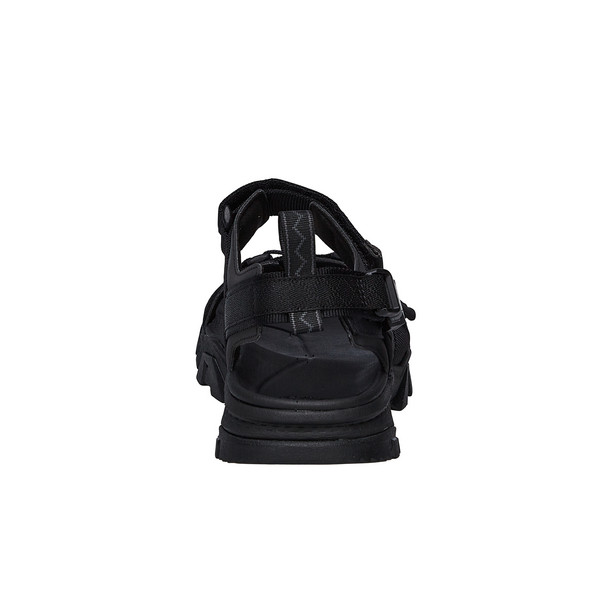 GARRISON TRAIL 2 STRAP SANDAL Herren - Freizeitsandalen