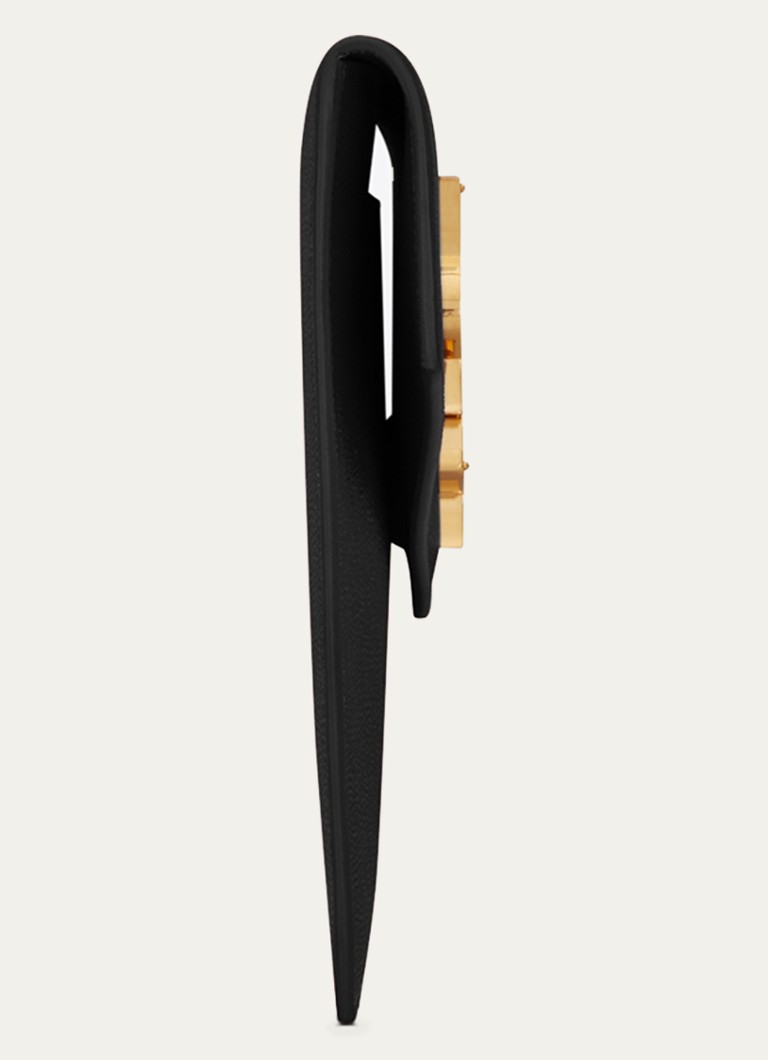 Saint Laurent Uptown teļādas sajūga soma