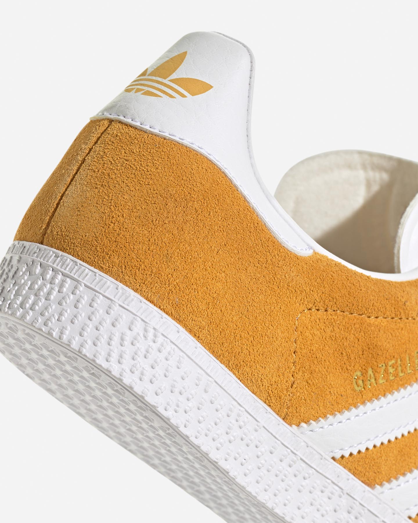 Buty sportowe Adidas Gazelle Gs Jr IF9803