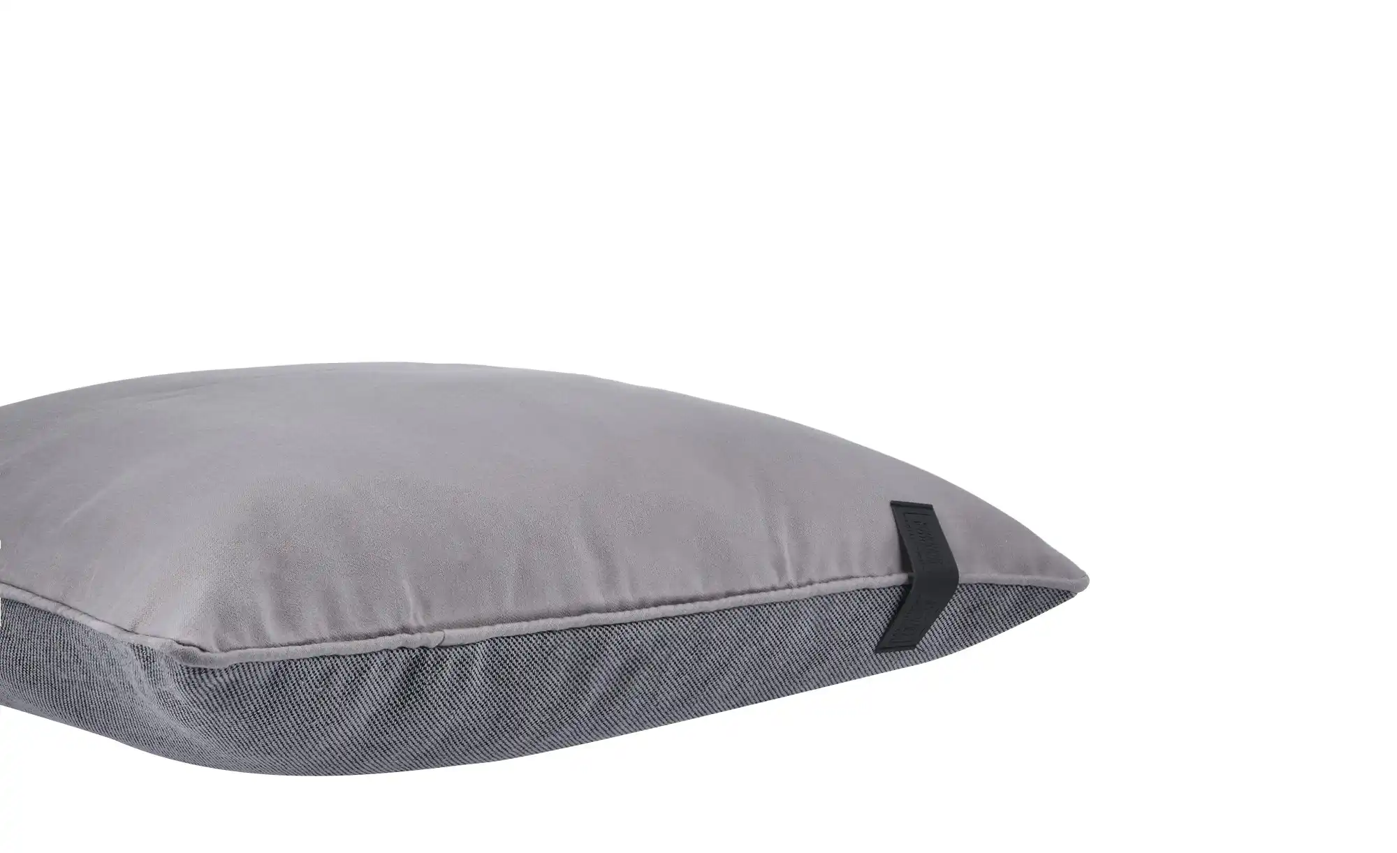 SCHÖNER WOHNEN Kissen SW-Soft
