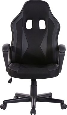 Homexperts Chefsessel Assens
