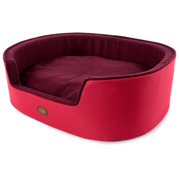 Le Chameau - Dog Bed - Hundezubehör