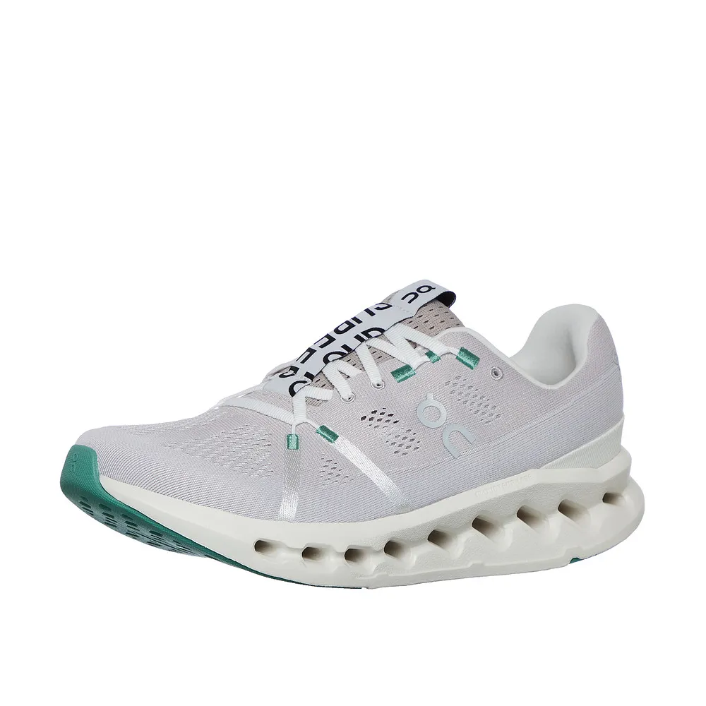 ON Cloudsurfer 3WD10442143 / weiss