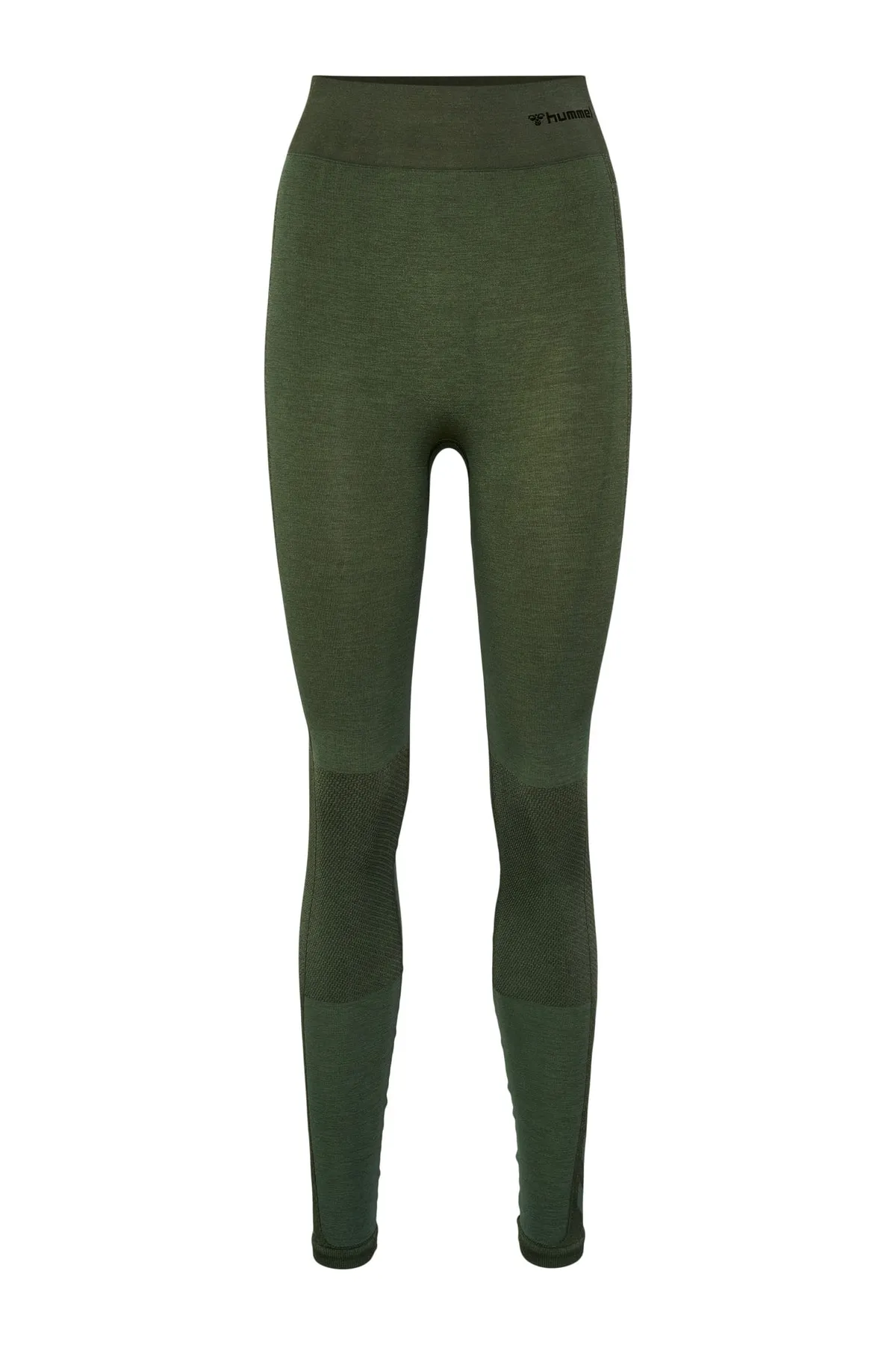 hummel  hmlCLEA SEAMLESS MITTLERER TAILLE