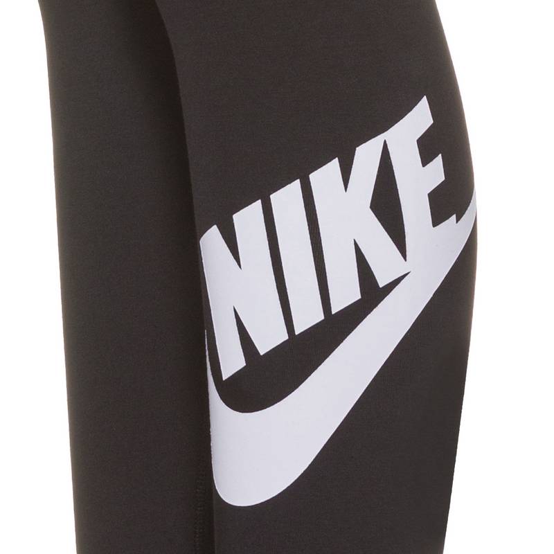 Nike NSW Essential Leggings Damen