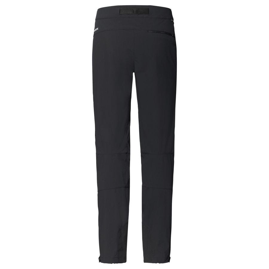 Badile II Softshellhose Herren