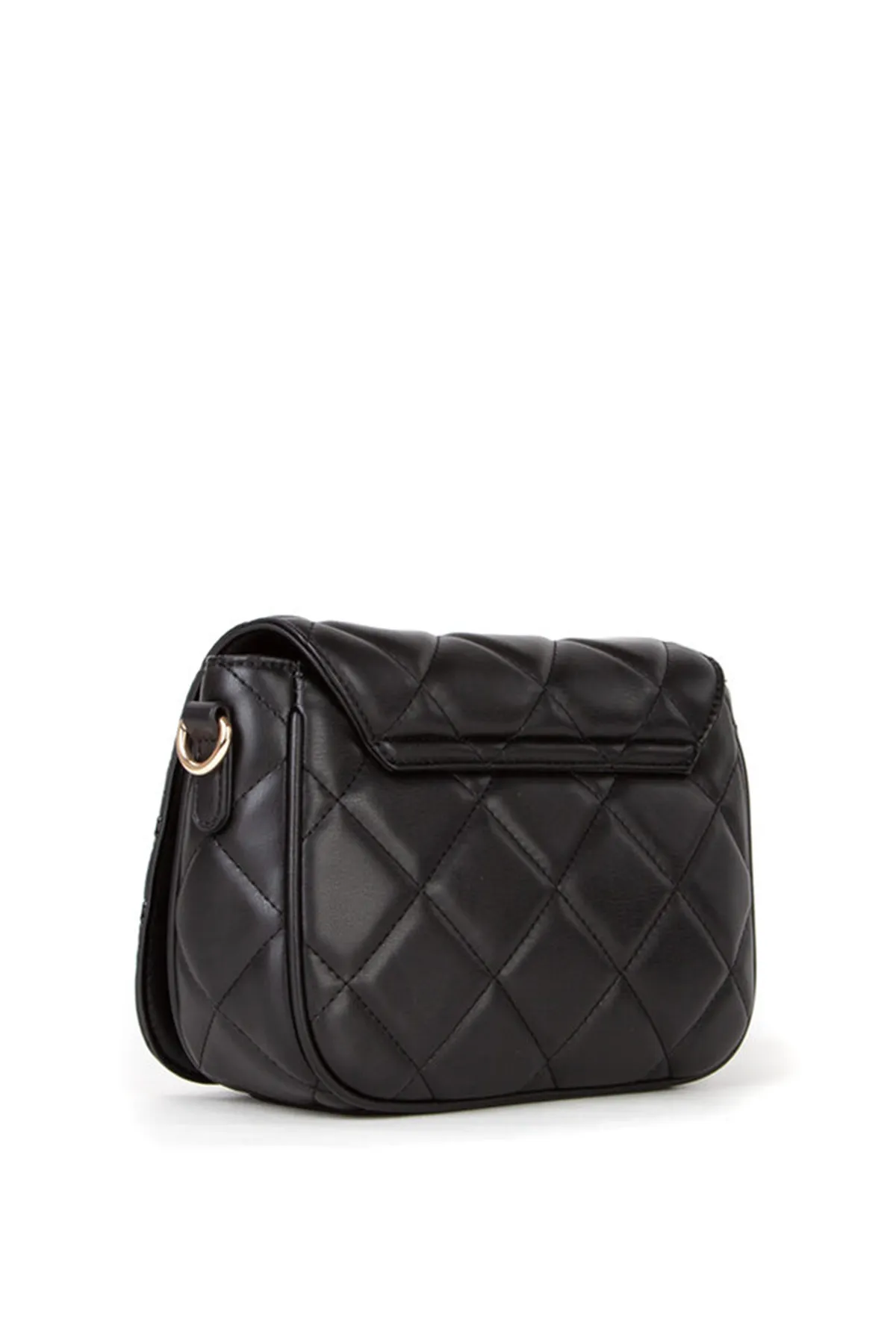 Valentino  Umhängetasche für Damen/Mädchen