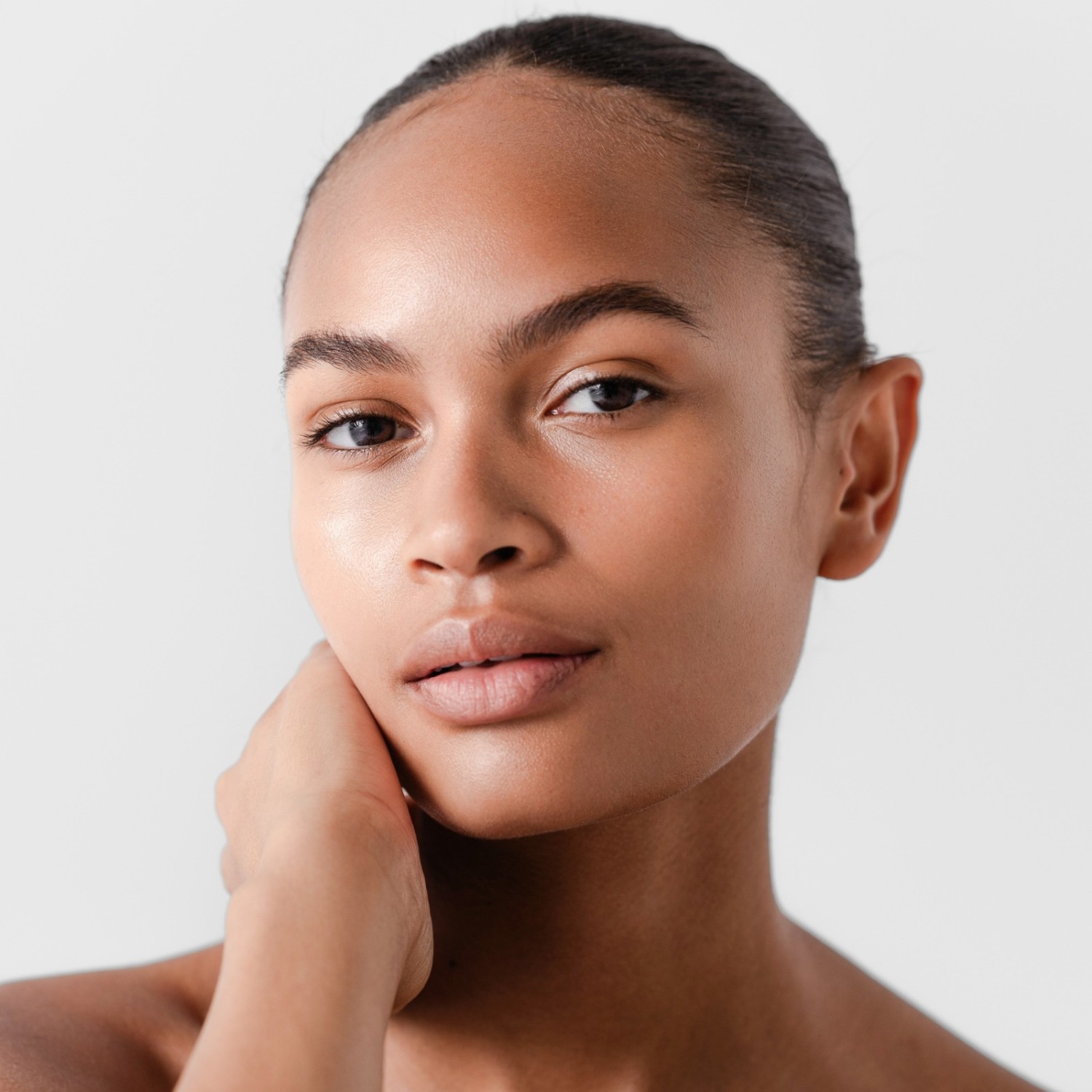 Dr. Hauschka Apricot Day Cream