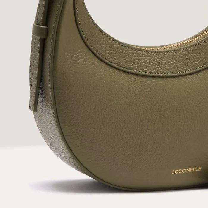 Coccinelle Whisper