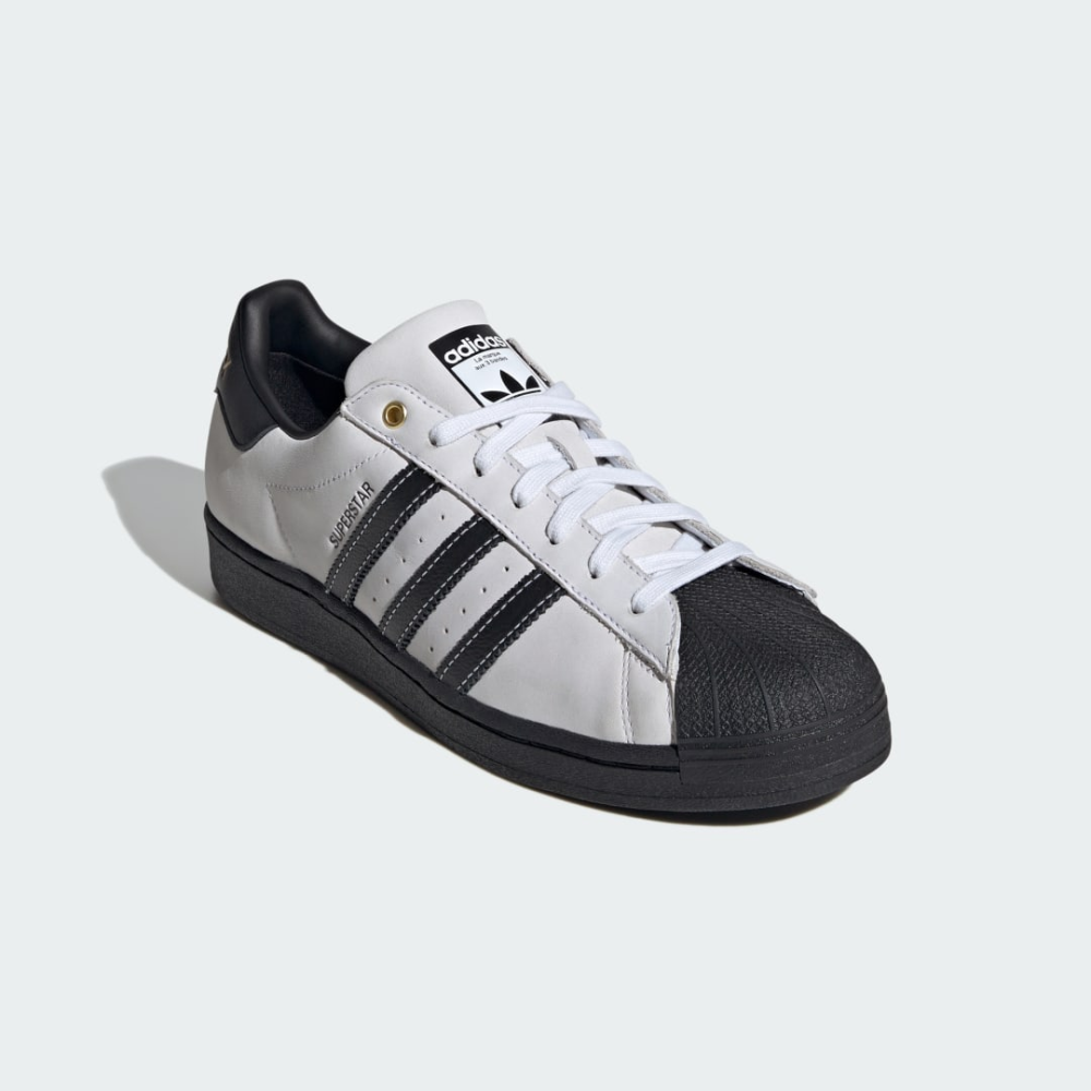adidas Superstar Gore Tex IF6162 / schwarz