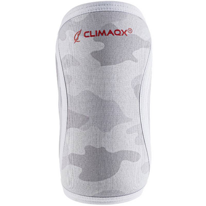 CLIMAQX Armbandagen Bandagen