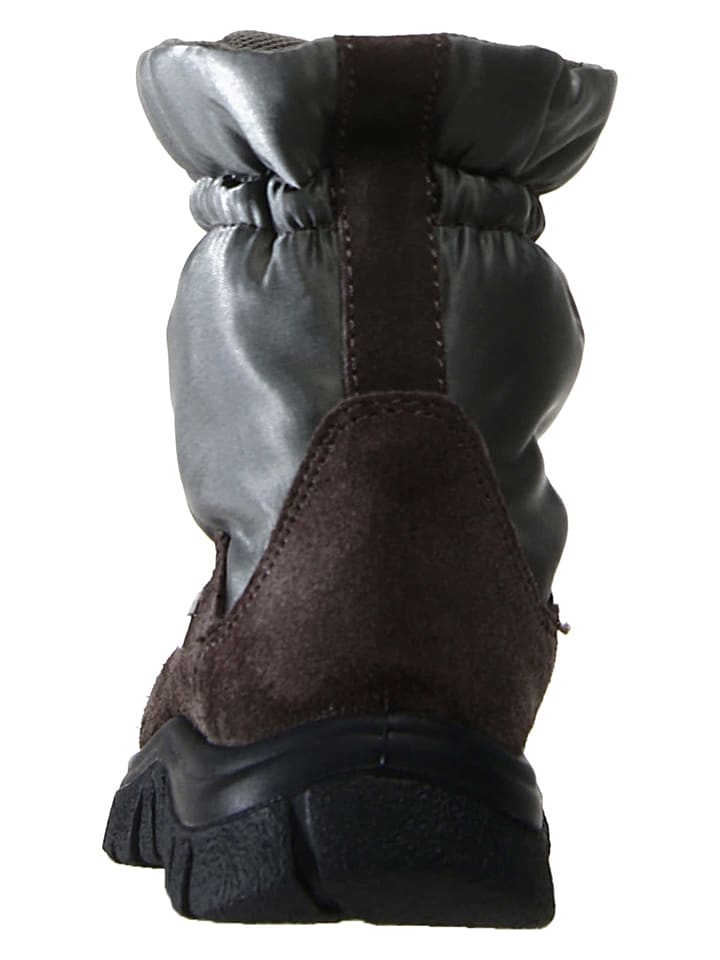 Naturino Winterboots 