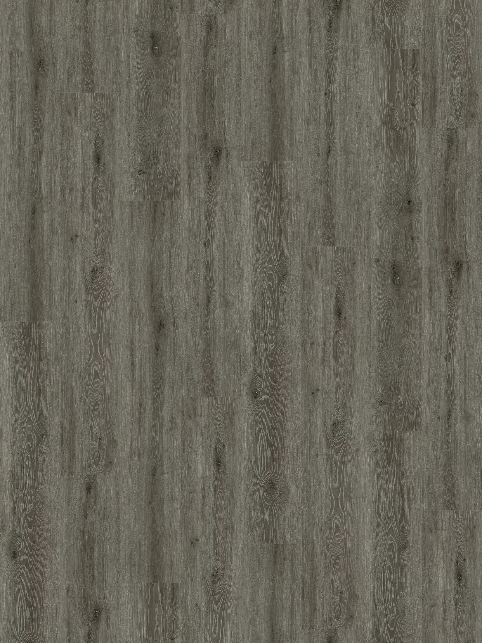 Silent Wood XL Vinylboden, Light Oak