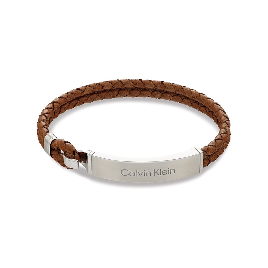 Calvin Klein Armband