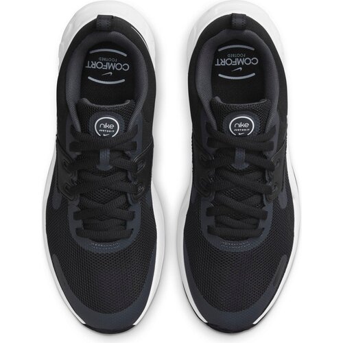 HERREN LAUFSCHUHE RENEW RETALIATION TR 3