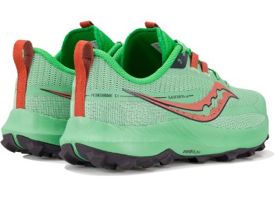 Saucony Peregrine 13 W