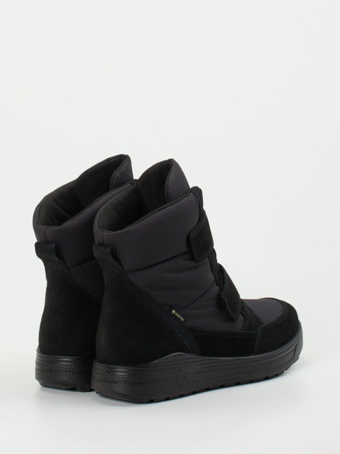 Klettboots-68300090042 Ecco