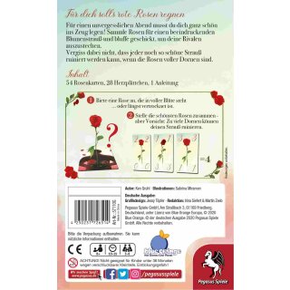 !AKTION Valentine's Day (DE)