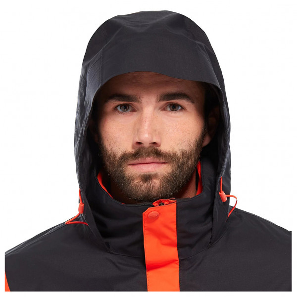 The North Face - Evolve II Triclimate Jacket - Doppeljacke